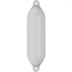 LEPUUTTAJA 210X765MM VALKOINEN