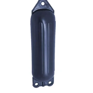 LEPUUTTAJA 90X320MM SININEN
