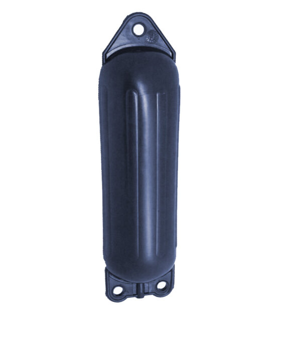 LEPUUTTAJA 127X460MM SININEN