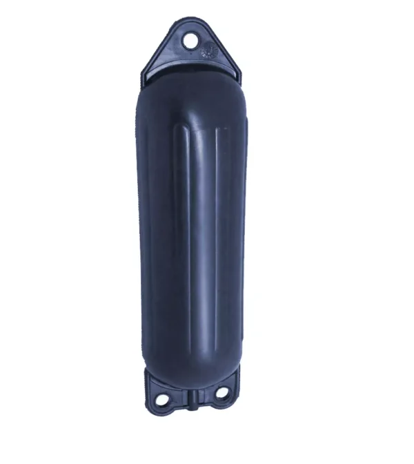LEPUUTTAJA 90X320MM SININEN