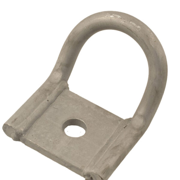 ANKKUROINTILENKKI 13 MM