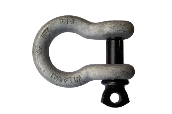 SAKKELI 16 MM