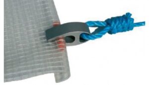 STRONG GRIP PRESSU KIINNIKE