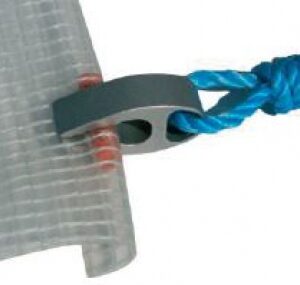 STRONG GRIP PRESSU KIINNIKE