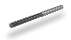 TERMINAALI M8-KIERR.4.0 MM VAIJ O-KIERRE
