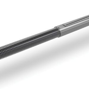 TERMINAALI M8-KIERR.5.0 MM VAIJ O-KIERRE