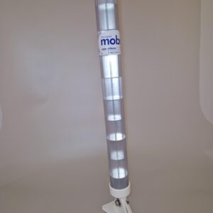 MOBRI TUTKAHEIJASTIN 50X585MM