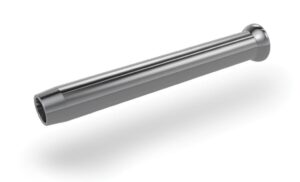 SIENIPÄÄTE 5 MM VAIJ