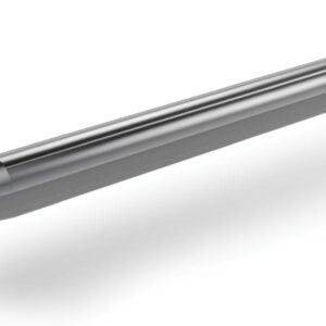 SIENIPÄÄTE 5 MM VAIJ
