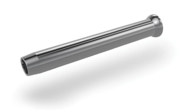 SIENIPÄÄTE 5 MM VAIJ