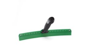 KUIVAIN LASTA 25 CM