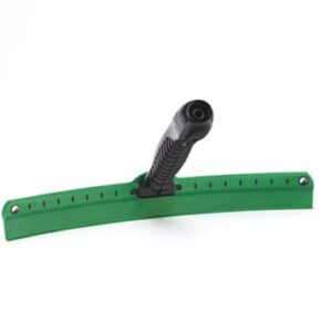 KUIVAIN LASTA 25 CM
