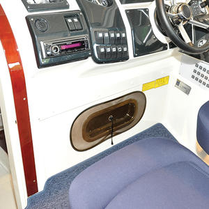 HYTTYSVERKKO PORTLIGHT S