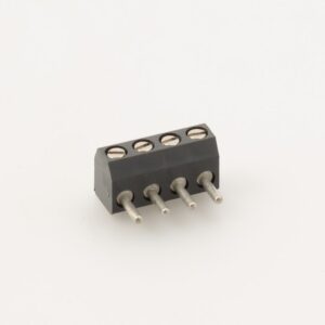 4-NAP.PISTOKE (NX2/NE/ST)1234