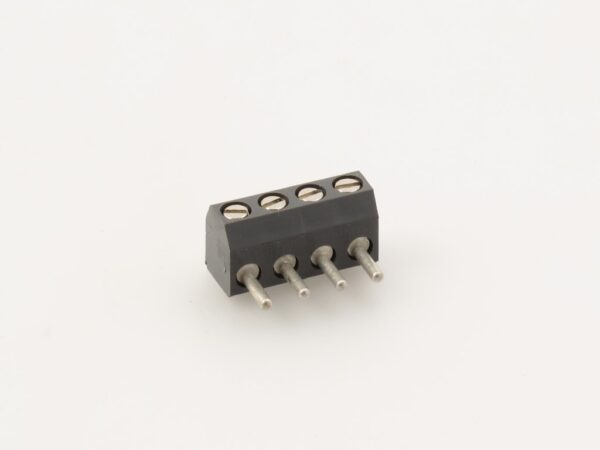 4-NAP.PISTOKE (NX2/NE/ST)1234