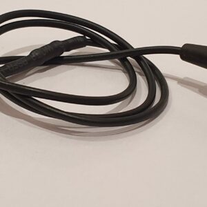VALO 24V (70/100NB/FB 100P/PT)