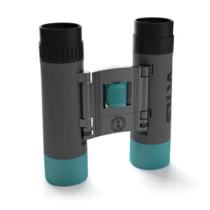 KIIKARI SIVA POCKET 10X
