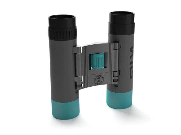 KIIKARI SIVA POCKET 10X