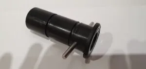 SOKEATULPPA(SILVA 43 LOKI/KAIK