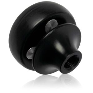 TUULIANTURI ULTRASONIC PORTABLE
