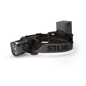 OTSALAMPPU LR2000RC
