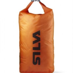 CARRY DRY BAG,12L