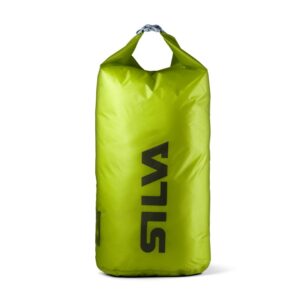 CARRY DRY BAG,24L