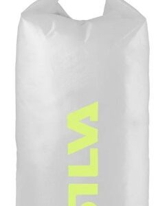 CARRY DRY BAG,24L GLOW