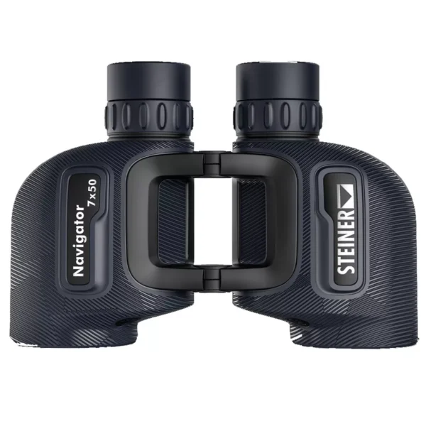 STEINER NAVIGATOR 7X30  KOMPASSILLA  .