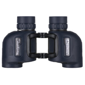 STEINER NAVIGATOR 7X30    .