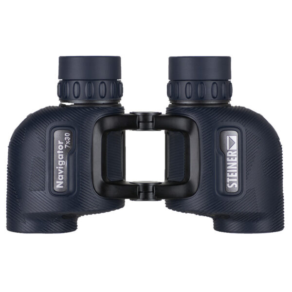 STEINER NAVIGATOR 7X30    .