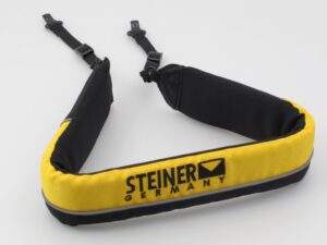 KELLUNTAHIHNA "CLICLOC"STEINER