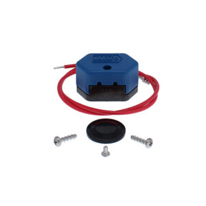 JABSCO PAINEKYTKIN 2,8BAR 40PSI JABSC
