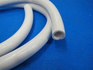 JABSCO WC HUUHTELUVEDEN LETKU COMPACT