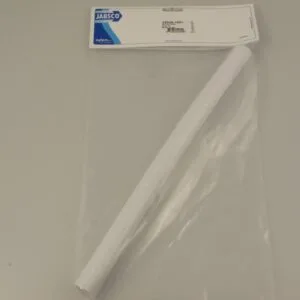 JABSCO WC HUUHTELULETKU REGULAR