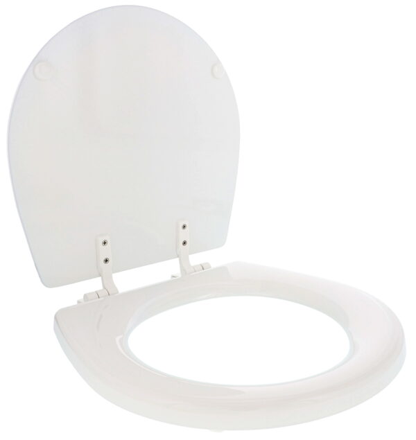 JABSCO WC ISTUIN+KANSI MUOV 2019