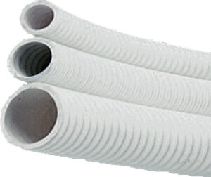 JABSCO SANITEETTILETKU 19MM(3/4")VALK