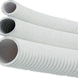 JABSCO SANITEETTILETKU 25MM (1") VALK