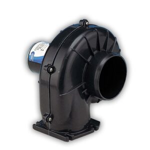 JABSCO TUULETIN HD LAIPALL.24V, 4"