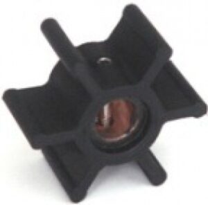 JABSCO SIIPIPYÖRÄ 010 SP NI PIN