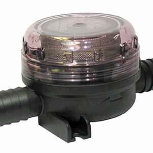 JABSCO SUODATIN HIENO  19 MM LETKU-LETK