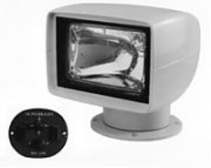 JABSCO 146-SL 24V HAKUVALO