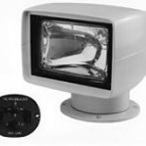 JABSCO 146-SL 24V HAKUVALO