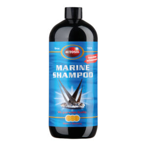 AUTOSOL MARINE SHAMPOO 1000 ML