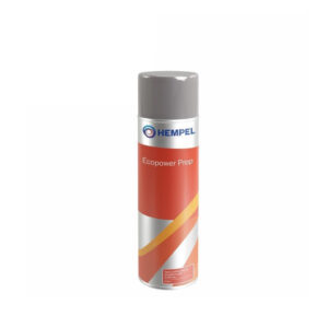 PROP PRIMER 0,50 L HARMAA