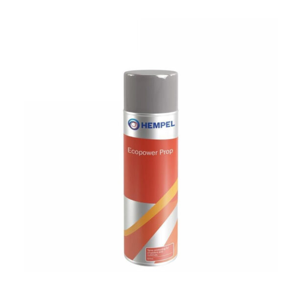 PROP PRIMER 0,50 L HARMAA