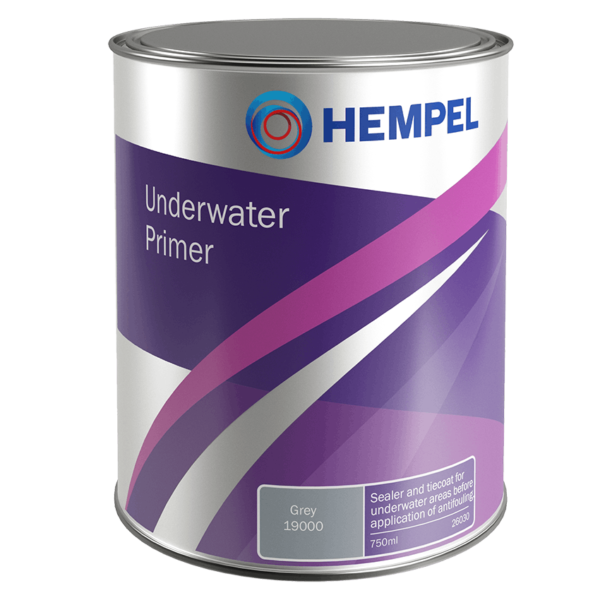 UNDERWATER PRIMER HARMAA.0.75