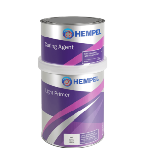 LIGHT PRIMER 0,75 L