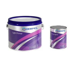 LIGHT PRIMER V.HARM.11630/2,25
