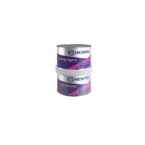 LIGHT PRIMER 0.38 LTR VAAL.HARM.